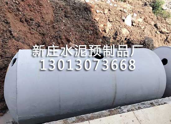 m6米乐改名易游：2026年6月双鸭山路边石厂家推荐指南：护坡石公司优选！